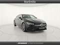Mercedes-Benz CLA 200 CLA 200 d Automatic Premium Schwarz - thumbnail 6