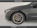 Mercedes-Benz CLA 200 CLA 200 d Automatic Premium Schwarz - thumbnail 8