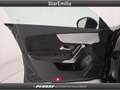 Mercedes-Benz CLA 200 CLA 200 d Automatic Premium Schwarz - thumbnail 30