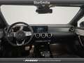 Mercedes-Benz CLA 200 CLA 200 d Automatic Premium Schwarz - thumbnail 9