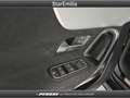 Mercedes-Benz CLA 200 CLA 200 d Automatic Premium Schwarz - thumbnail 31