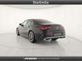 Mercedes-Benz CLA 200 CLA 200 d Automatic Premium Schwarz - thumbnail 3