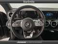 Mercedes-Benz CLA 200 CLA 200 d Automatic Premium Schwarz - thumbnail 24