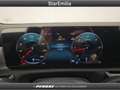 Mercedes-Benz CLA 200 CLA 200 d Automatic Premium Schwarz - thumbnail 15