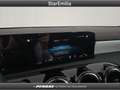 Mercedes-Benz CLA 200 CLA 200 d Automatic Premium Schwarz - thumbnail 20