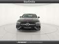Mercedes-Benz CLA 200 CLA 200 d Automatic Premium Schwarz - thumbnail 7