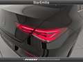 Mercedes-Benz CLA 200 CLA 200 d Automatic Premium Schwarz - thumbnail 34