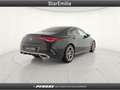 Mercedes-Benz CLA 200 CLA 200 d Automatic Premium Schwarz - thumbnail 5