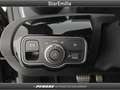 Mercedes-Benz CLA 200 CLA 200 d Automatic Premium Schwarz - thumbnail 29