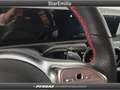 Mercedes-Benz CLA 200 CLA 200 d Automatic Premium Schwarz - thumbnail 28