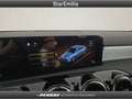 Mercedes-Benz CLA 200 CLA 200 d Automatic Premium Schwarz - thumbnail 12