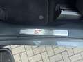 Ford Kuga 2.5 PHEV ST-Line X Automaat|Leder|Camera|Navi|18in Grey - thumbnail 28