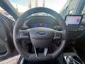 Ford Kuga 2.5 PHEV ST-Line X Automaat|Leder|Camera|Navi|18in Grey - thumbnail 8