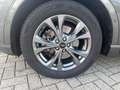 Ford Kuga 2.5 PHEV ST-Line X Automaat|Leder|Camera|Navi|18in Grey - thumbnail 29