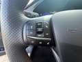 Ford Kuga 2.5 PHEV ST-Line X Automaat|Leder|Camera|Navi|18in Grey - thumbnail 9