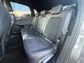 Ford Kuga 2.5 PHEV ST-Line X Automaat|Leder|Camera|Navi|18in Grey - thumbnail 7