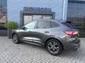 Ford Kuga 2.5 PHEV ST-Line X Automaat|Leder|Camera|Navi|18in Grey - thumbnail 3