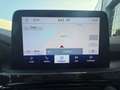 Ford Kuga 2.5 PHEV ST-Line X Automaat|Leder|Camera|Navi|18in Grey - thumbnail 17