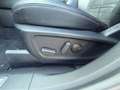 Ford Kuga 2.5 PHEV ST-Line X Automaat|Leder|Camera|Navi|18in Grey - thumbnail 6
