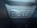 Ford Kuga 2.5 PHEV ST-Line X Automaat|Leder|Camera|Navi|18in Grey - thumbnail 25