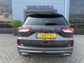Ford Kuga 2.5 PHEV ST-Line X Automaat|Leder|Camera|Navi|18in Grey - thumbnail 14
