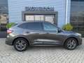 Ford Kuga 2.5 PHEV ST-Line X Automaat|Leder|Camera|Navi|18in Grey - thumbnail 12
