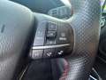 Ford Kuga 2.5 PHEV ST-Line X Automaat|Leder|Camera|Navi|18in Grey - thumbnail 10