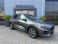 Ford Kuga 2.5 PHEV ST-Line X Automaat|Leder|Camera|Navi|18in Grey - thumbnail 11