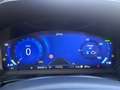 Ford Kuga 2.5 PHEV ST-Line X Automaat|Leder|Camera|Navi|18in Grey - thumbnail 16