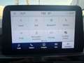Ford Kuga 2.5 PHEV ST-Line X Automaat|Leder|Camera|Navi|18in Grey - thumbnail 19
