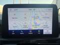 Ford Kuga 2.5 PHEV ST-Line X Automaat|Leder|Camera|Navi|18in Grey - thumbnail 20