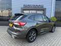Ford Kuga 2.5 PHEV ST-Line X Automaat|Leder|Camera|Navi|18in Grey - thumbnail 13