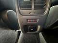 Ford Kuga 2.5 PHEV ST-Line X Automaat|Leder|Camera|Navi|18in Grey - thumbnail 27