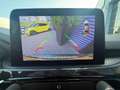 Ford Kuga 2.5 PHEV ST-Line X Automaat|Leder|Camera|Navi|18in Grey - thumbnail 18