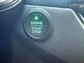 Ford Kuga 2.5 PHEV ST-Line X Automaat|Leder|Camera|Navi|18in Grey - thumbnail 26