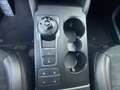 Ford Kuga 2.5 PHEV ST-Line X Automaat|Leder|Camera|Navi|18in Grey - thumbnail 22