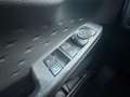Ford Kuga 2.5 PHEV ST-Line X Automaat|Leder|Camera|Navi|18in Grey - thumbnail 24