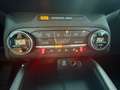 Ford Kuga 2.5 PHEV ST-Line X Automaat|Leder|Camera|Navi|18in Grey - thumbnail 21
