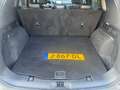 Ford Kuga 2.5 PHEV ST-Line X Automaat|Leder|Camera|Navi|18in Grey - thumbnail 15