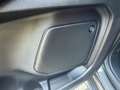 Ford Kuga 2.5 PHEV ST-Line X Automaat|Leder|Camera|Navi|18in Grey - thumbnail 23