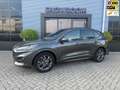 Ford Kuga 2.5 PHEV ST-Line X Automaat|Leder|Camera|Navi|18in Grey - thumbnail 1