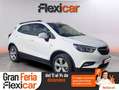 Opel Mokka X 1.6CDTi S&S Selective 4x2 Blanco - thumbnail 1