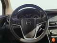Opel Mokka X 1.6CDTi S&S Selective 4x2 Blanco - thumbnail 12
