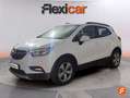 Opel Mokka X 1.6CDTi S&S Selective 4x2 Blanco - thumbnail 3
