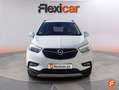 Opel Mokka X 1.6CDTi S&S Selective 4x2 Blanco - thumbnail 2