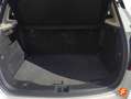 Opel Mokka X 1.6CDTi S&S Selective 4x2 Blanco - thumbnail 10