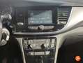 Opel Mokka X 1.6CDTi S&S Selective 4x2 Blanco - thumbnail 13