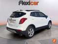 Opel Mokka X 1.6CDTi S&S Selective 4x2 Blanco - thumbnail 8