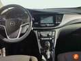 Opel Mokka X 1.6CDTi S&S Selective 4x2 Blanco - thumbnail 11