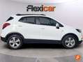Opel Mokka X 1.6CDTi S&S Selective 4x2 Blanco - thumbnail 9